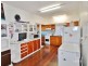 8 Alenola Street, Gympie QLD 4570