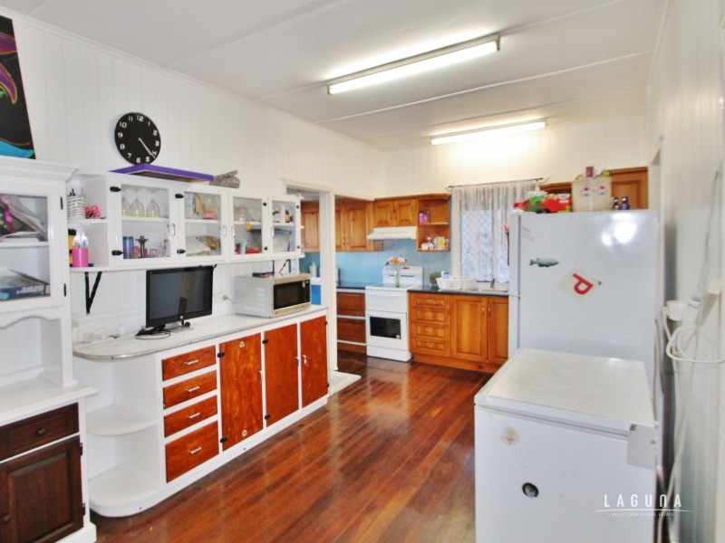 8 Alenola Street, Gympie QLD 4570