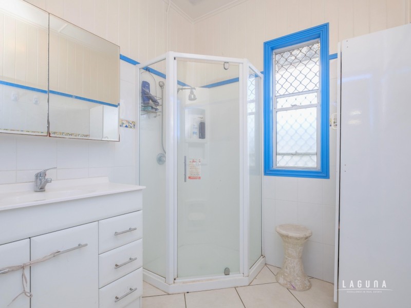 8 Alenola Street, Gympie QLD 4570