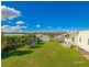8 Alenola Street, Gympie QLD 4570