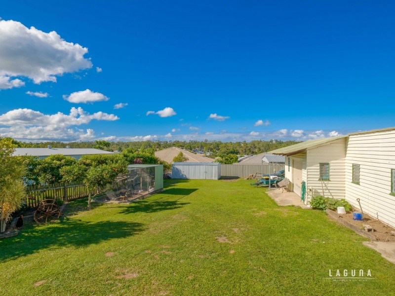 8 Alenola Street, Gympie QLD 4570