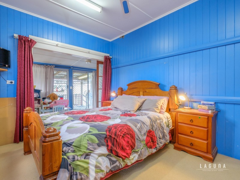 8 Alenola Street, Gympie QLD 4570