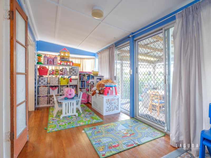 8 Alenola Street, Gympie QLD 4570