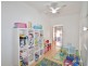 8 Alenola Street, Gympie QLD 4570