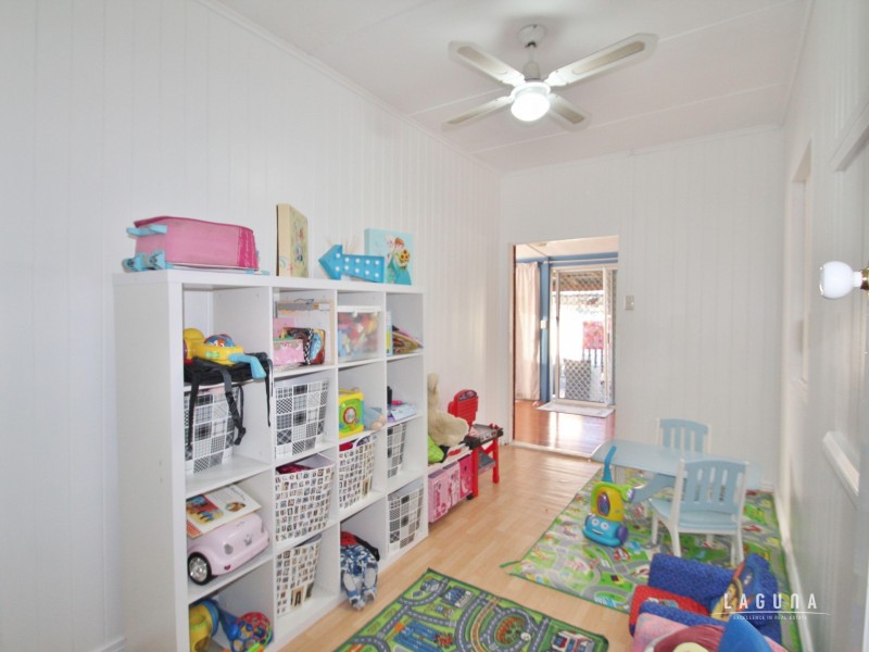 8 Alenola Street, Gympie QLD 4570
