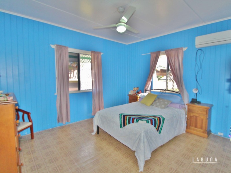 8 Alenola Street, Gympie QLD 4570