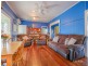 8 Alenola Street, Gympie QLD 4570