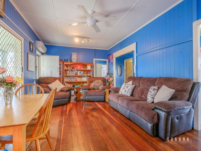 8 Alenola Street, Gympie QLD 4570