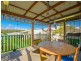 8 Alenola Street, Gympie QLD 4570