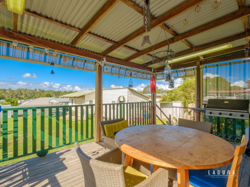 8 Alenola Street, Gympie QLD 4570