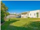 8 Alenola Street, Gympie QLD 4570