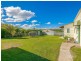 8 Alenola Street, Gympie QLD 4570