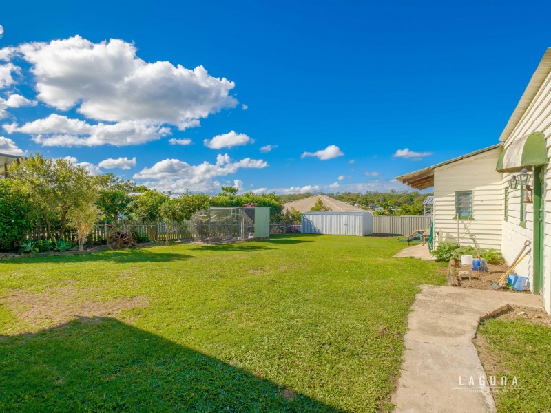 8 Alenola Street, Gympie QLD 4570