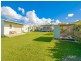8 Alenola Street, Gympie QLD 4570