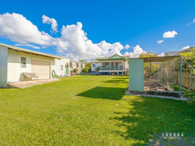 8 Alenola Street, Gympie QLD 4570