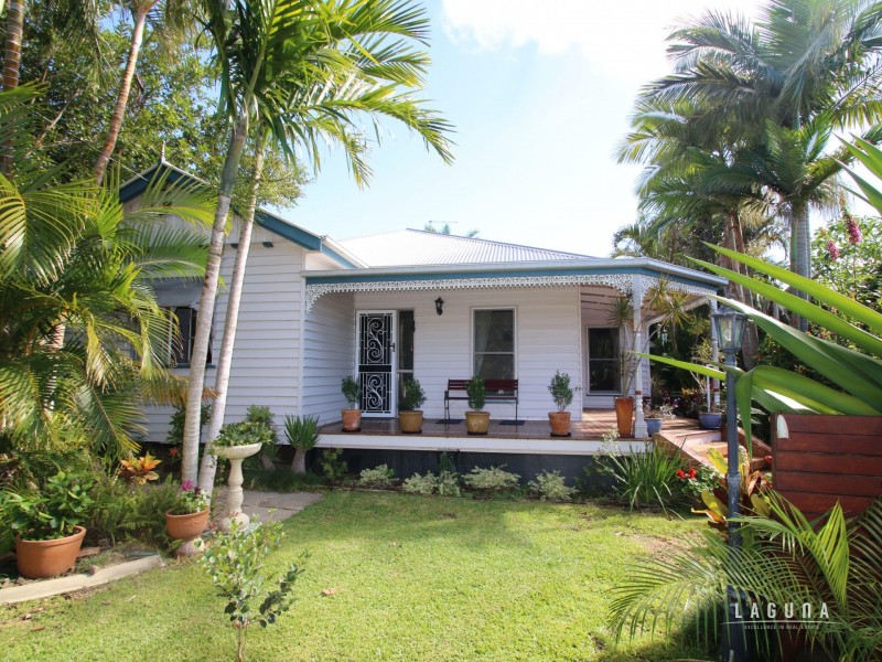 12 Exhibition Road, Southside QLD 4570