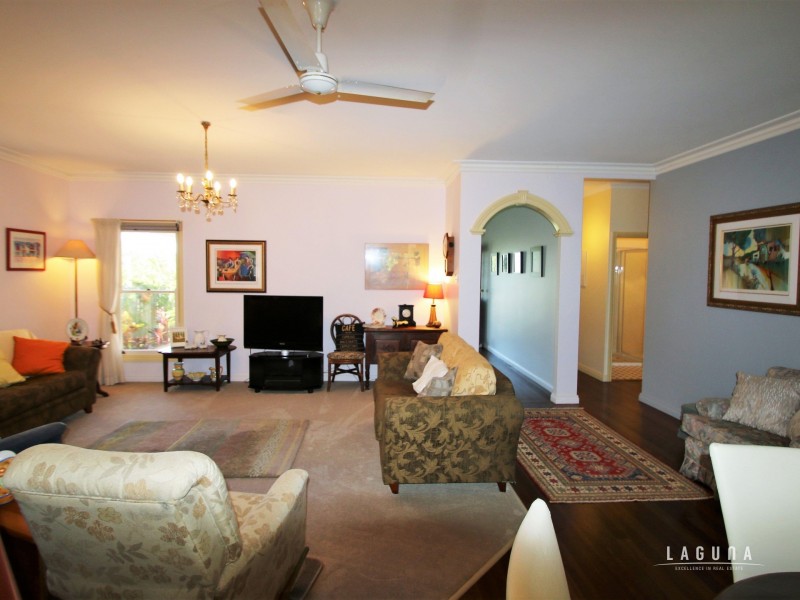 12 Exhibition Road, Southside QLD 4570