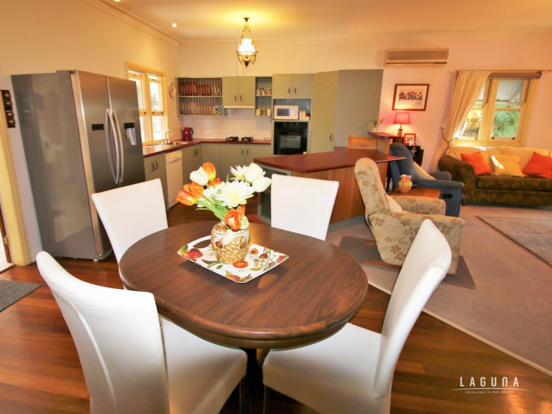 12 Exhibition Road, Southside QLD 4570
