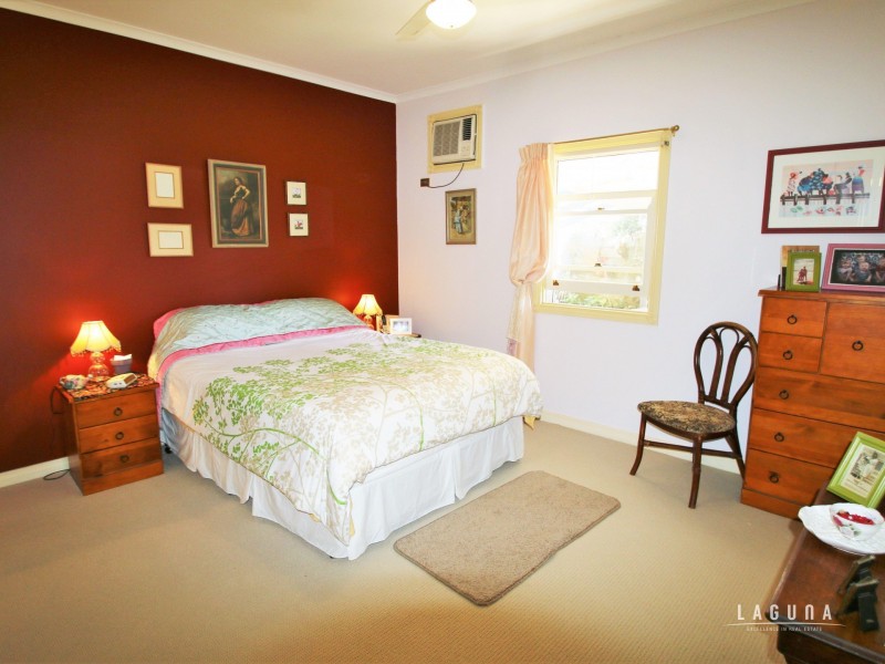 12 Exhibition Road, Southside QLD 4570