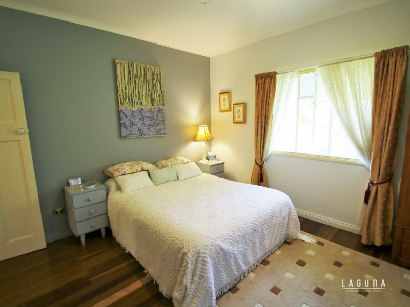 12 Exhibition Road, Southside QLD 4570