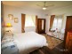 12 Exhibition Road, Southside QLD 4570