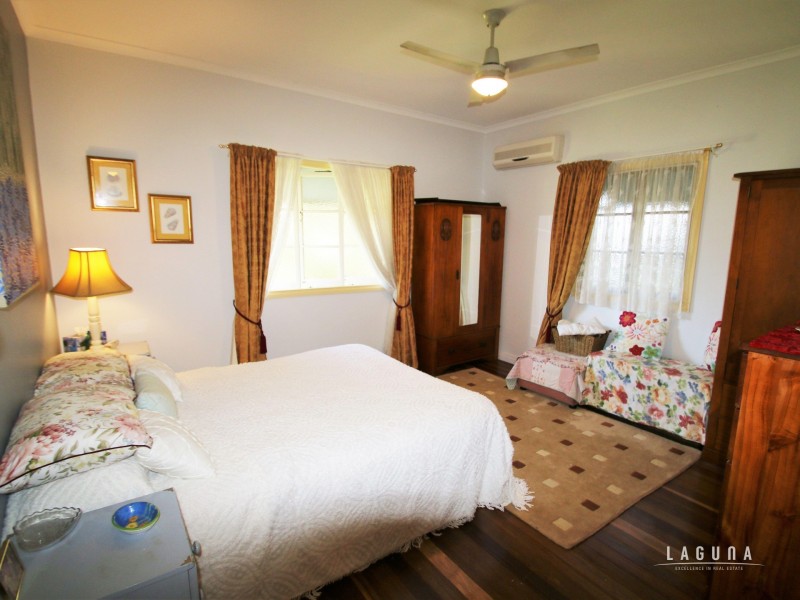12 Exhibition Road, Southside QLD 4570