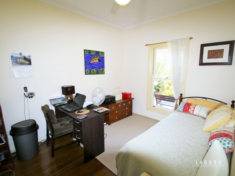 12 Exhibition Road, Southside QLD 4570