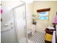 12 Exhibition Road, Southside QLD 4570