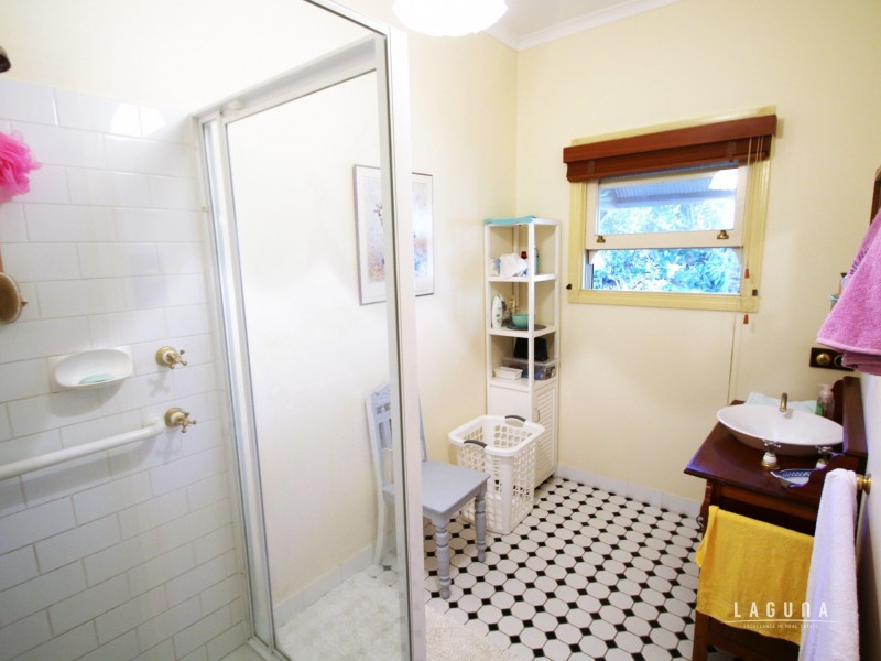 12 Exhibition Road, Southside QLD 4570