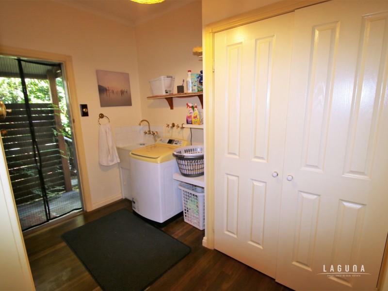 12 Exhibition Road, Southside QLD 4570