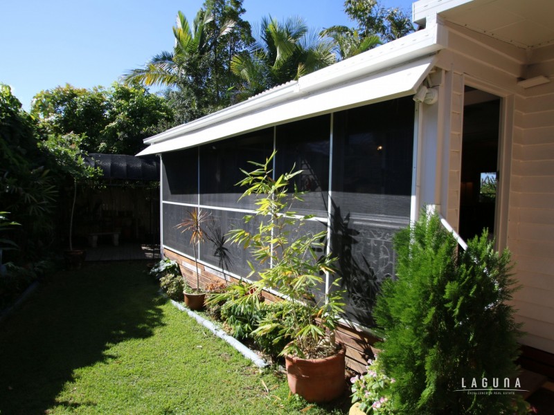 12 Exhibition Road, Southside QLD 4570