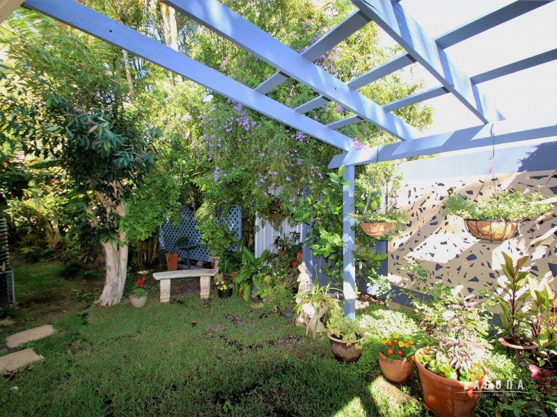 12 Exhibition Road, Southside QLD 4570