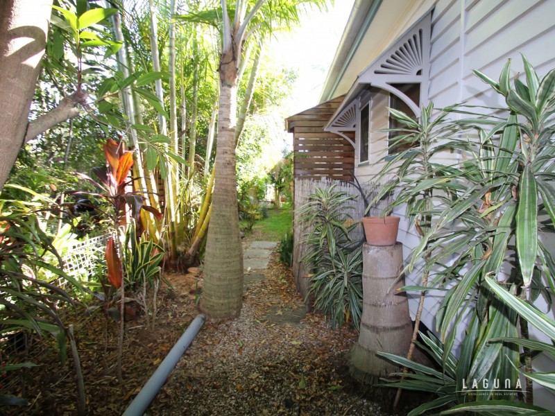 12 Exhibition Road, Southside QLD 4570