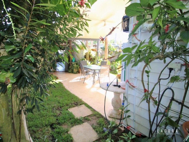 12 Exhibition Road, Southside QLD 4570