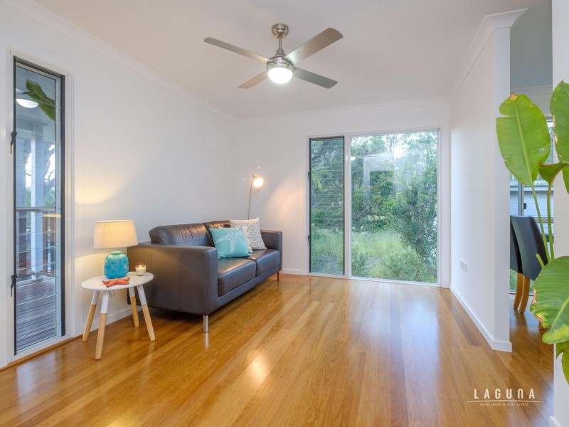 8  Booker Street, Woolooga QLD 4570