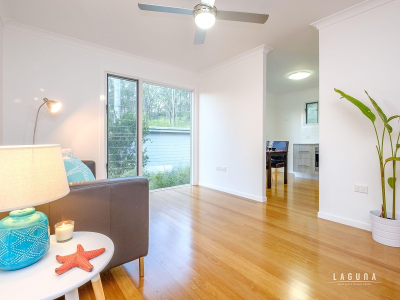 8  Booker Street, Woolooga QLD 4570