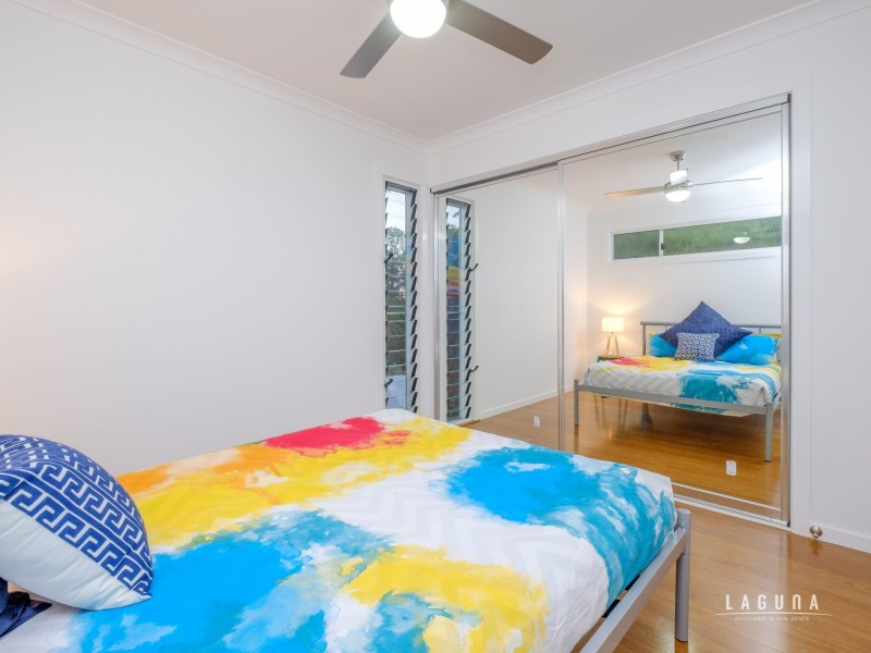 8  Booker Street, Woolooga QLD 4570