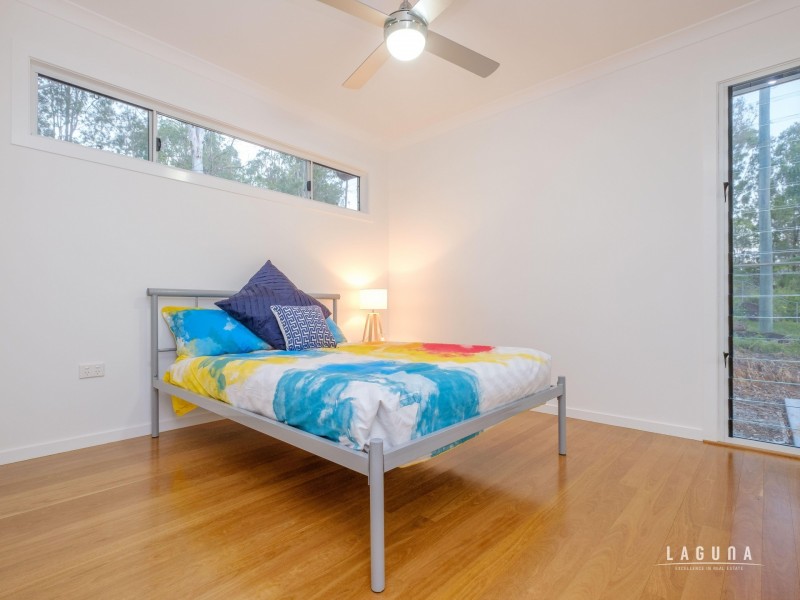 8  Booker Street, Woolooga QLD 4570