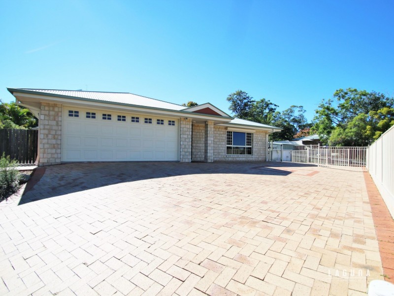 4  Elms Court, Southside QLD 4570