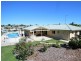 4  Elms Court, Southside QLD 4570