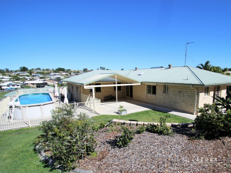 4  Elms Court, Southside QLD 4570