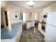 4  Elms Court, Southside QLD 4570