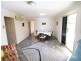4  Elms Court, Southside QLD 4570