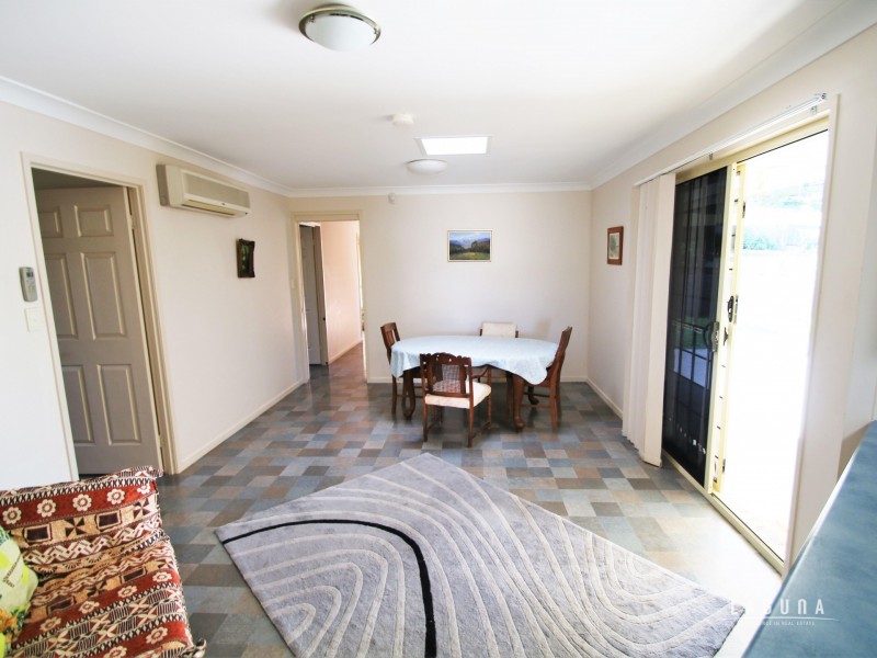 4  Elms Court, Southside QLD 4570