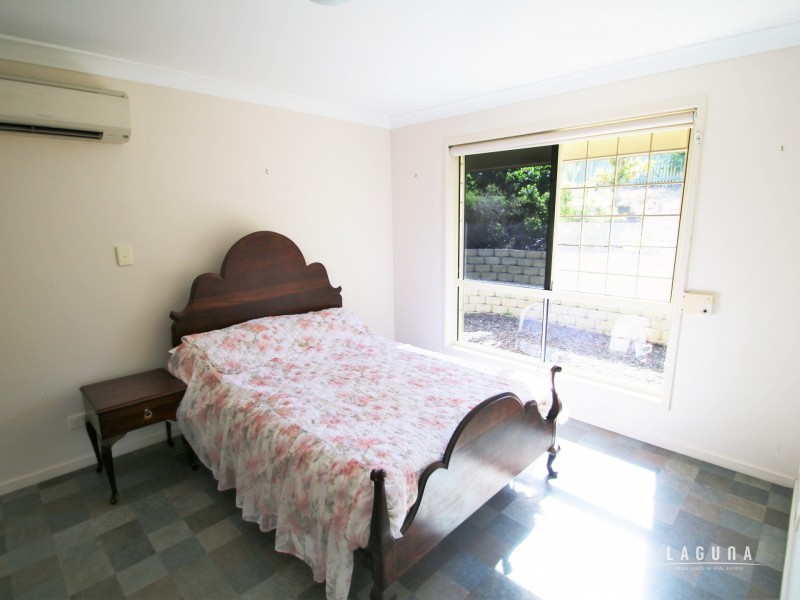 4  Elms Court, Southside QLD 4570