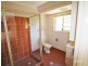 4  Elms Court, Southside QLD 4570