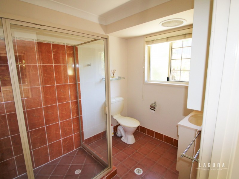 4  Elms Court, Southside QLD 4570