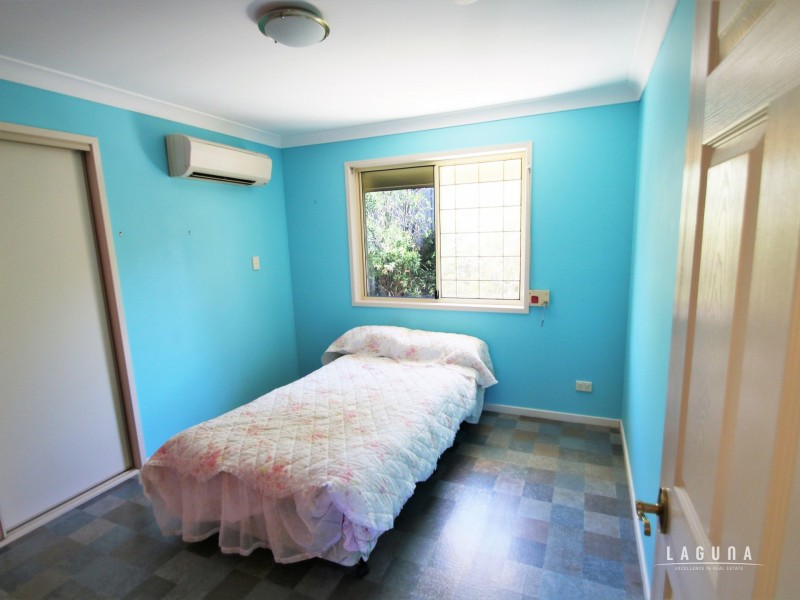 4  Elms Court, Southside QLD 4570