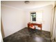 4  Elms Court, Southside QLD 4570