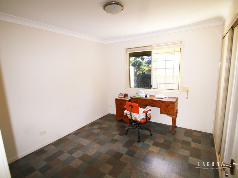 4  Elms Court, Southside QLD 4570